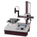 Roundtest RA-120 Roundtest RA-120