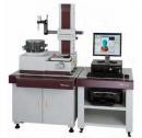 Кругломер Roundtest Extreme RA-2200CNC Кругломер Roundtest Extreme RA-2200CNC