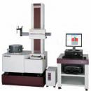 Кругломер Roundtest Extreme RA-H5200CNC Кругломер Roundtest Extreme RA-H5200CNC