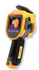 Тепловизор Fluke Ti450