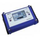 Radiodetection RD547 Radiodetection RD547