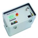 Система Easytest 20kV