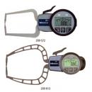 Кронциркули Digimatic для наружных измерений Кронциркули Digimatic для наружных измерений