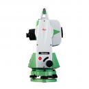 Тахеометр LEICA TS02plus R500 Arctic (3