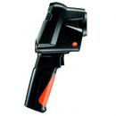 testo 865 вид сбоку
