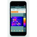 testo 872 программа для смартфона