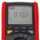 UT70C