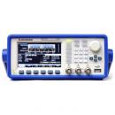 Генератор сигналов специальной формы AWG-4123
