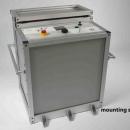 HVA120 HVA120