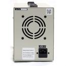 APS-1602