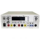 Комбинированный прибор АМЕ-4013 Комбинированный прибор АМЕ-4013