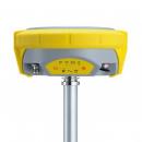 GNSS приемник GEOMAX Zenith25 Pro Base (радио EASyPro) GNSS приемник GEOMAX Zenith25 Pro Base (радио EASyPro)