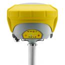 GNSS приемник GEOMAX Zenith35 Pro Base (GSM-UHF) GNSS приемник GEOMAX Zenith35 Pro Base (GSM-UHF)