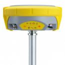 GNSS приемник GEOMAX Zenith25 Pro-4 Rover (GSM&UHF) GNSS приемник GEOMAX Zenith25 Pro-4 Rover (GSM&UHF)
