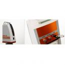 Сканер GeoMax ZOOM 300 MPS Package Scan & CAD (ZLX) Сканер GeoMax ZOOM 300 MPS Package Scan & CAD (ZLX)