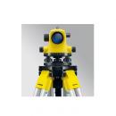 Оптический нивелир GeoMax ZAL132