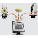 Программное обеспечение X-PAD MPS Программное обеспечение X-PAD MPS