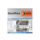 Офисное программное обеспечение для Zenith GNSS Офисное программное обеспечение для Zenith GNSS