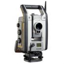 Тахометр Trimble S7