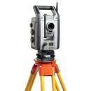 Тахеометр Trimble S9 Тахеометр Trimble S9