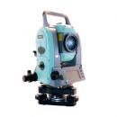 Тахеометр Nikon Nivo 5.C OP