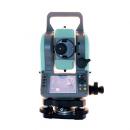 Тахеометр Nikon Nivo 5.C LP