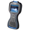 Контроллер Spectra Precision Ranger 3L