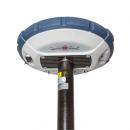 GNSS приемник Spectra Precision SP60 L1/L2 GNSS Radio 410-430 МГц GNSS приемник Spectra Precision SP60 L1/L2 GNSS Radio 410-430 МГц