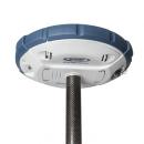 GNSS приемник Spectra Precision SP60 L1/L2 GNSS GNSS приемник Spectra Precision SP60 L1/L2 GNSS