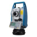 Тахеометр Spectra Precision FOCUS 2 2