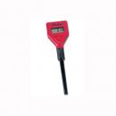 Checker pH Tester HI 98103 Checker pH Tester HI 98103