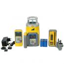 Лазерный нивелир Spectra Precision GL622-DR-EU