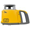 Лазерный нивелир Spectra Precision HV302-7