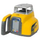 Лазерный нивелир Spectra Precision LL300N-8EU