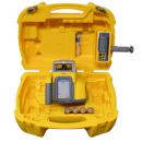 Лазерный нивелир Spectra Precision LL300N-5