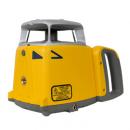 Лазерный нивелир Spectra Precision LL400HV