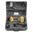 Spectra Precision LR30-MM