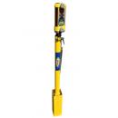 Spectra Precision LR50