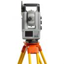 Тахеометр Trimble S9 0.5" Robotic, DR Plus, Trimble VISION, FineLock, Scanning Capable Тахеометр Trimble S9 0.5" Robotic, DR Plus, Trimble VISION, FineLock, Scanning Capable
