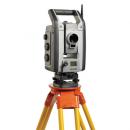 Тахеометр Trimble S9 1" Autolock, DR Plus, Long Range FineLock Тахеометр Trimble S9 1" Autolock, DR Plus, Long Range FineLock