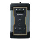 Радиомодем Trimble TDL 450L UHF System Kit 450-470 МГц Радиомодем Trimble TDL 450L UHF System Kit 450-470 МГц