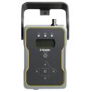 Радиомодем Trimble TDL 450H - 35W Radio System Kit 430-450 МГц Радиомодем Trimble TDL 450H - 35W Radio System Kit 430-450 МГц