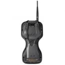 Контроллер Trimble TSC3, Access, no radio, ABCD