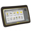 Контроллер Trimble Tablet Rugged PC, Trimble Access, radio, extended batteries Контроллер Trimble Tablet Rugged PC, Trimble Access, radio, extended batteries
