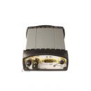 GNSS приемник Trimble R9s Radio Base