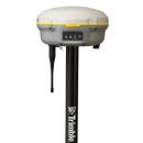 GNSS приемник Trimble R8s Radio Base & Rover