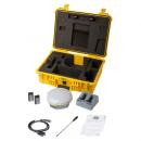 GNSS приемник Trimble R8s Rover