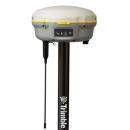 GNSS приемник Trimble R8s GSM PP
