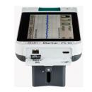 Измеритель шероховатости MarSurf PS 10
