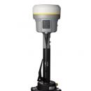 GNSS приемник Trimble R10 GNSS Radio